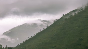 आजको मौसम : उच्च पहाडी तथा हिमाली भूभागमा हिमपातको सम्भावना